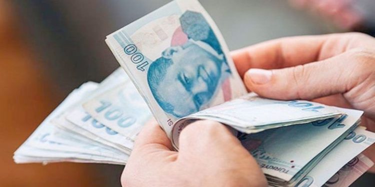 Kurban Bayramı nedeniyle yaşlı ve engelli aylıkları bugün hesaplara yatırılacak