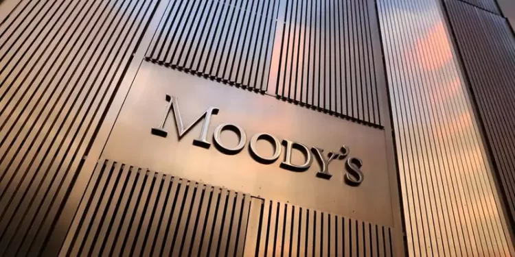 Moody’s’ten kredi piyasalarına uyarı