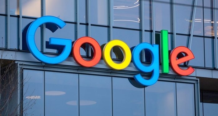 Rekabet Kurulu’ndan Google’a Soruşturma