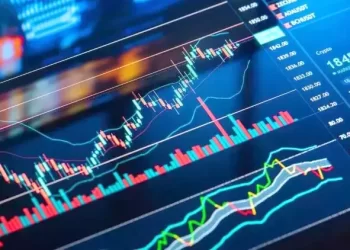 Resesyon ile ilgili borsalar ne diyor?