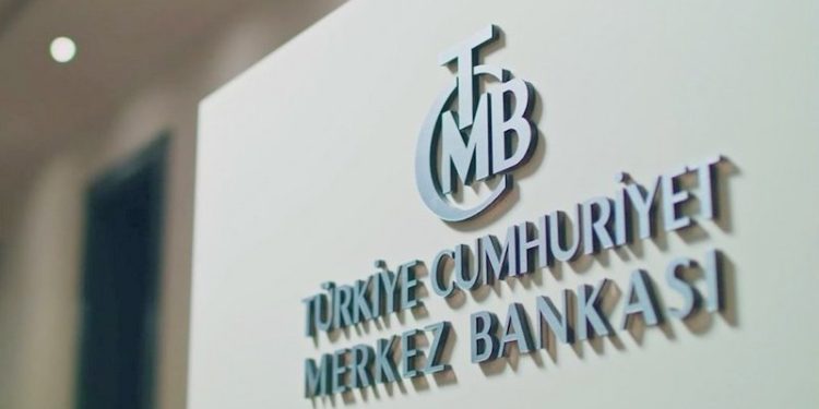 TCMB’den ‘kredi kartı’ kararı