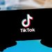 Tiktok üzerinden kara para akladılar: 120 şüpheli gözaltında