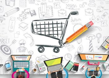 Tüketici güveninde yaşanan düşüş