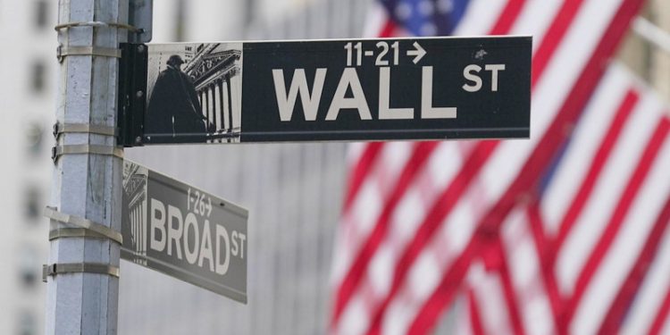 Wall Street’ten binlerce bankacının işine son