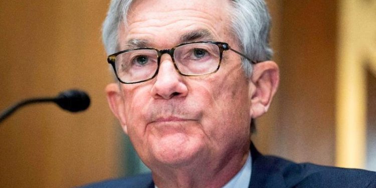 Yüzde 2 enflasyon hedefi