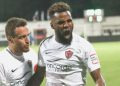 Aaron Boupendza’ya Amerika’dan 7 milyon dolar!