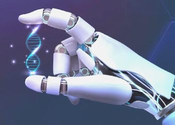 AB, Çalışanlarından Yapay Zeka Kullanmamalarını İstedi