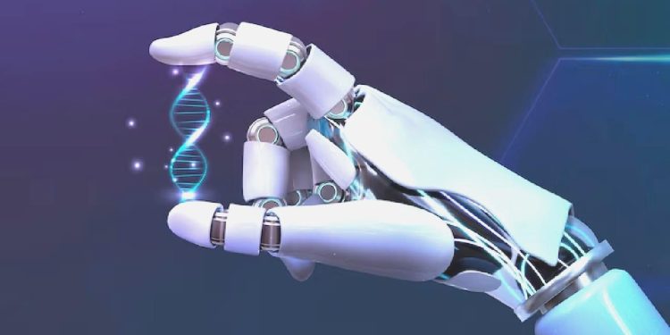 AB, Çalışanlarından Yapay Zeka Kullanmamalarını İstedi