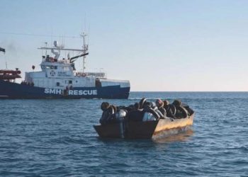 AB ülkeleri yeni sığınma ve göç siyaseti konusunda anlaştı
