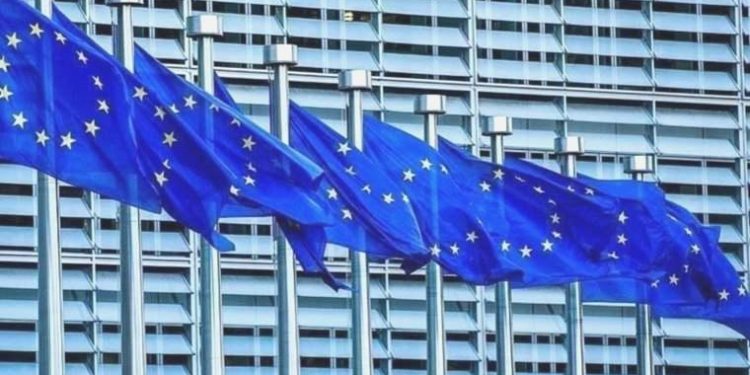 AB yaptırım ihlallerini önlemek istiyor