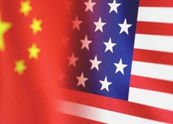 ABD, Orta Doğu’daki nüfuzunu Çin’e kaptırıyor