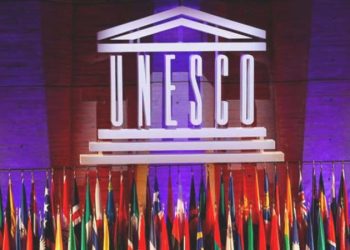 ABD, UNESCO’ya tekrar katılmayı planlıyor