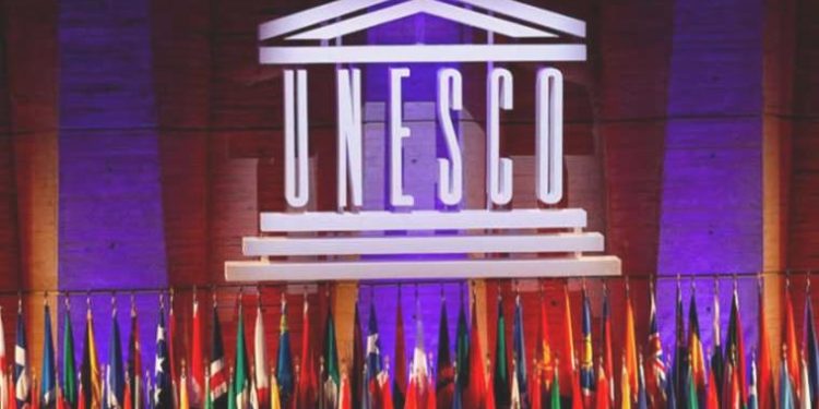 ABD, UNESCO’ya tekrar katılmayı planlıyor