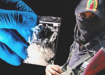 ABD’de ‘fentanil’ alarmı: Cumhuriyetçiler Meksika’ya ‘askeri müdahale’ daveti yapıyor!