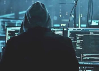 ABD’de siber taarruz: milyonlarca kişinin kimlik bilgileri çalındı