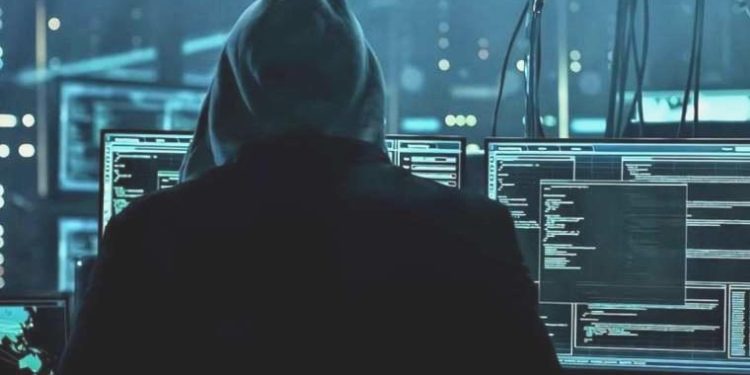 ABD’de siber taarruz: milyonlarca kişinin kimlik bilgileri çalındı