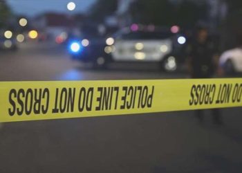 ABD’de sokak cümbüşünde düzenlenen silahlı akında 9 kişi yaralandı