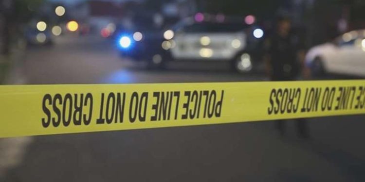 ABD’de sokak cümbüşünde düzenlenen silahlı akında 9 kişi yaralandı