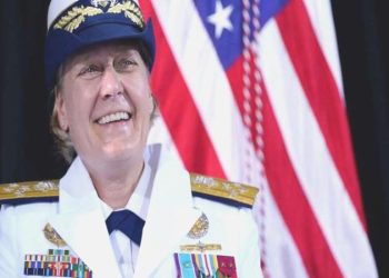 ABD’den Hint-Pasifik adımı: Askeri kapasitesini artıracak