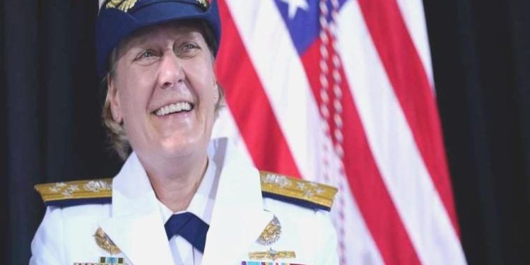 ABD’den Hint-Pasifik adımı: Askeri kapasitesini artıracak