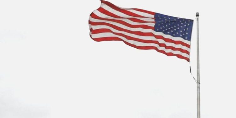 ABD’den İranlı ve Çinli kişi ve kuruluşlara yaptırım