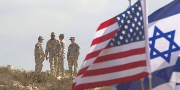 ABD’den İsrail’in yasadışı yerleşimlerin inşasını hızlandıracak kararına reaksiyon