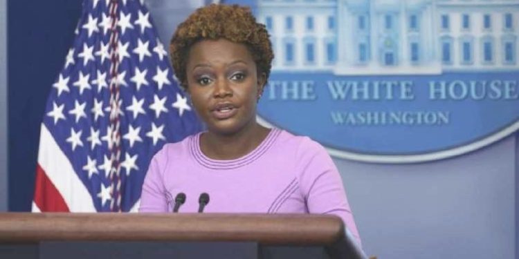 ABD’den Türkiye’ye: İsveç, taahhütlerini yerine getirdi