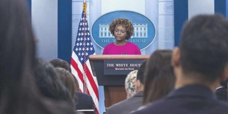 ABD’den Türkiye’ye: İsveç’in en kısa müddette NATO üyesi olması gerekiyor