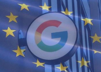 AB’den Google’a suçlama