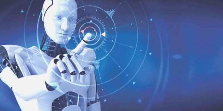 AB’den yapay zeka uyarısı: ‘Ayrımcılık’ riskine karşı önlem gerekiyor