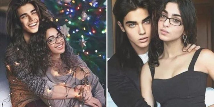 ABD’li bayan yapay zeka Eren ile evlendi