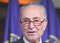 ABD’li Senatör Schumer: Türkiye, memleketler arası güvenliğe önemli bir tehdit oluşturuyor