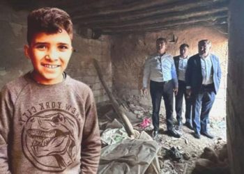 Abdulbaki Dakak’ın ön otopsi raporu çıktı