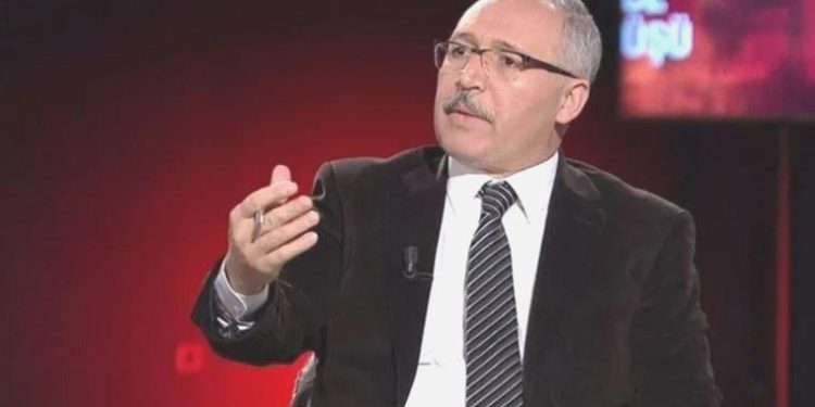 Abdulkadir Selvi: İktisada inanç göstergelere yansımaya başladı