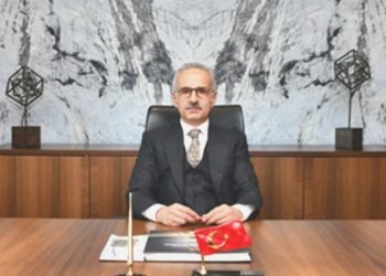 Abdülkadir Uraloğlu kimdir?