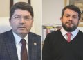 Adalet Bakanı Tunç: Can Atalay’ın davası dokunulmazlık kapsamı dışında