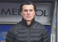 Adana Demirspor’da Vincenzo Montella hareketliliği!