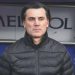 Adana Demirspor’da Vincenzo Montella hareketliliği!