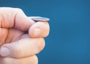 Adaylar eşit oy alınca 5 belediye liderini ‘yazı tura’ ile belirlediler