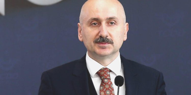 Adil Karaismailoğlu Kimdir? Kaç Yaşında? Nereli? Ne Bakanı Olması Bekleniyor?