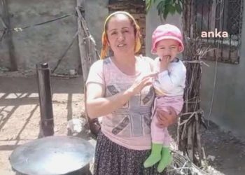 Adıyaman’da çadırda yaşayan depremzedeye 4 bin 145 TL elektrik faturası gönderildi