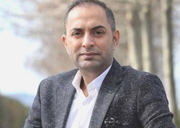 Ağırel’e tazminat talebine ret