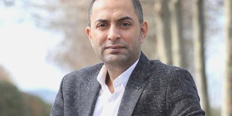 Ağırel’e tazminat talebine ret