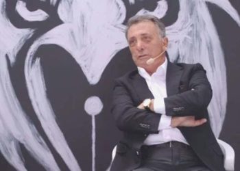 Ahmet Işık Çebi: ‘Şampiyonluğa oynayacağız’