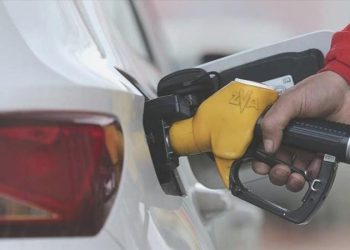 Akaryakıt, motorin ve LPG’ye dev artırım yolda! 8 Haziran yeni akaryakıt fiyatları…