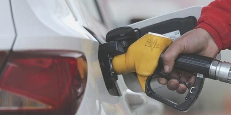 Akaryakıt, motorin ve LPG’ye dev artırım yolda! 8 Haziran yeni akaryakıt fiyatları…