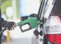 Akaryakıt ve motorine artırım: İşte aktüel akaryakıt fiyatları!