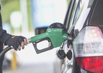 Akaryakıt ve motorine artırım: İşte aktüel akaryakıt fiyatları!