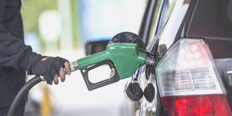 Akaryakıt ve motorine artırım: İşte aktüel akaryakıt fiyatları!