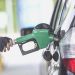 Akaryakıt ve motorine artırım: İşte aktüel akaryakıt fiyatları!
